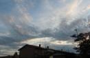 cielo