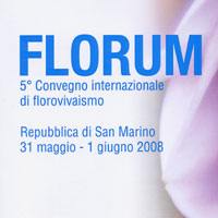 121491212704485.jpg
