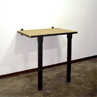 219671231773018.gif