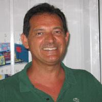Artplast-Baraggioli-3-G_336152052.jpg
