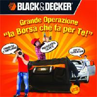 BD-promoapr2011-G_1876826140.jpg