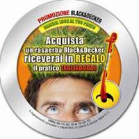 BD-promozione-G_151852490.jpg
