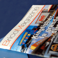 Bricomagazine-G_198829676.gif