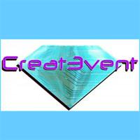 Createvent-G_816315857.jpg