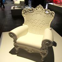DOL-quennoflove-G_860736876.jpg