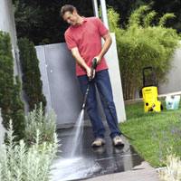 Karcher-K_3_326841658.500_T200_ambientata-G.jpg