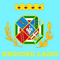 Lazio-G_67794006.gif