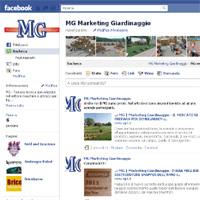 MG-facebook-G_954479428.jpg