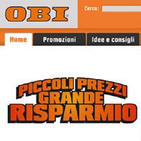 OBI-sito2011-G_209992541.jpg