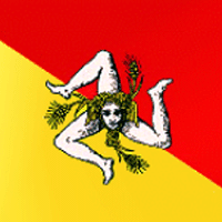 Sicilia-G_1610154520.gif