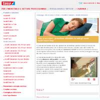 Tesa-sito-zanzare-G_556502248.jpg