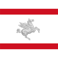 Toscana-G_250658159.gif