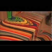 arte-colore-G_1098079944.jpg