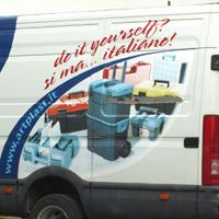artplast-G_724357310.jpg