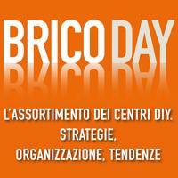 bricoday_1943136380.jpg