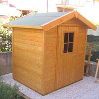 casetta-fine-2-G_690898666.jpg