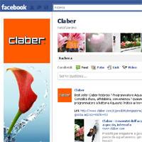 claber-facebook-G_2136001526.jpg claber-facebook-G_2136001526.jpg