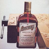 cointreau19782-G_464635207.jpg