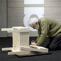 enzomari-G_571884248.jpg