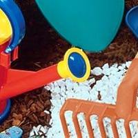 fiskars-kid-G_1230906613.jpg