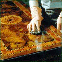 gommalacca-G_421535401.gif