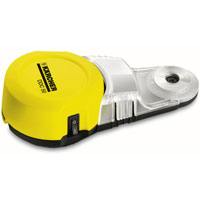 karcher-DDC_50-G_1120954421.jpg