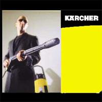 karcher-G_800534397.jpg