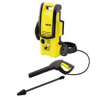 karcher-K2-75-G_1117672349.jpg