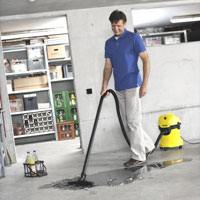 karcher-WD_3_200-G_1489919297.jpg