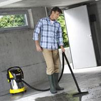 karcher-WD_5_200_M-G_2141442123.jpg