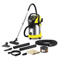 karcher-WD_5_600_MP-G_865703237.jpg