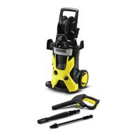 karcher-k5700-G_1555265381.jpg