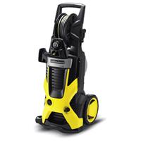 karcher-k7450-G_1075675561.jpg