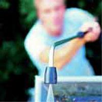 karcher-lanciangolare-G_1692124530.jpg