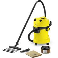karcher-wd4200-G_2053887062.jpg