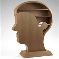 legno-statua-G_168165435.gif