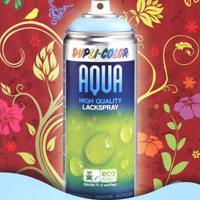 motip-duplu-AQUA-G_278611854.jpg