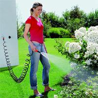 obi-irrigazione-G_12944375.jpg