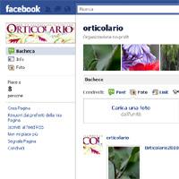 orticolario-facebook-G_1115917444.jpg