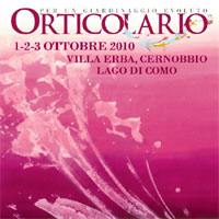 orticolario2010-logo-G_216436723.jpg