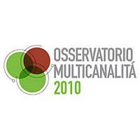 osservatorio-2010-G_142664020.jpg