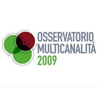 osservatorio-poli-2009-G_1915465431.jpg