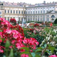 roseto-fumagalli-G_1484042958.jpg