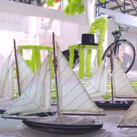 salonesatellite2011-G_1433170391.jpg
