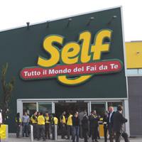 self-curno1-G_899485677.jpg