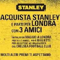 stanley-concorso-mag2011-G_711855384.jpg
