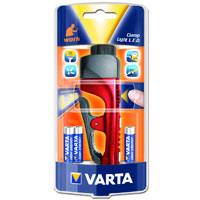 varta-led-G_1876350708.jpg
