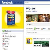 wd40-facebook-G_651342278.jpg