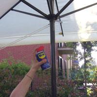 wd40-ombrellone-G_929499946.jpg