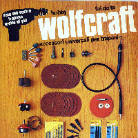 wolfcraft-1976-2-G_1765848567.gif